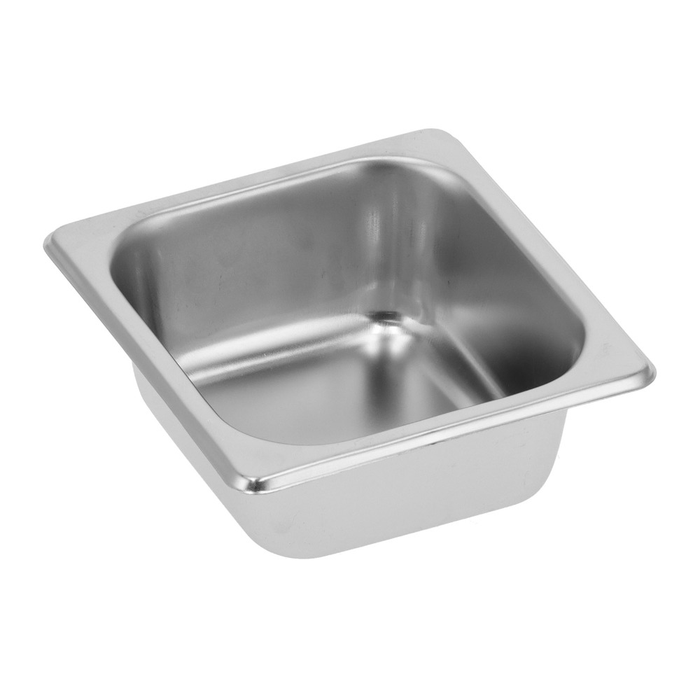 Anti Corrosion Rustless Food P - огляд і ціна Food Storage Temperature