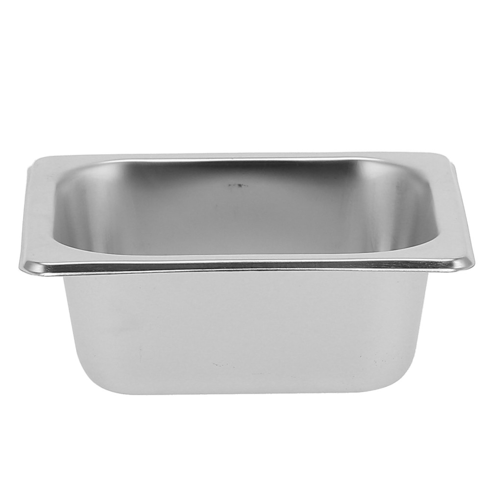 Anti Corrosion Rustless Food P - огляд і ціна Food Storage Temperature
