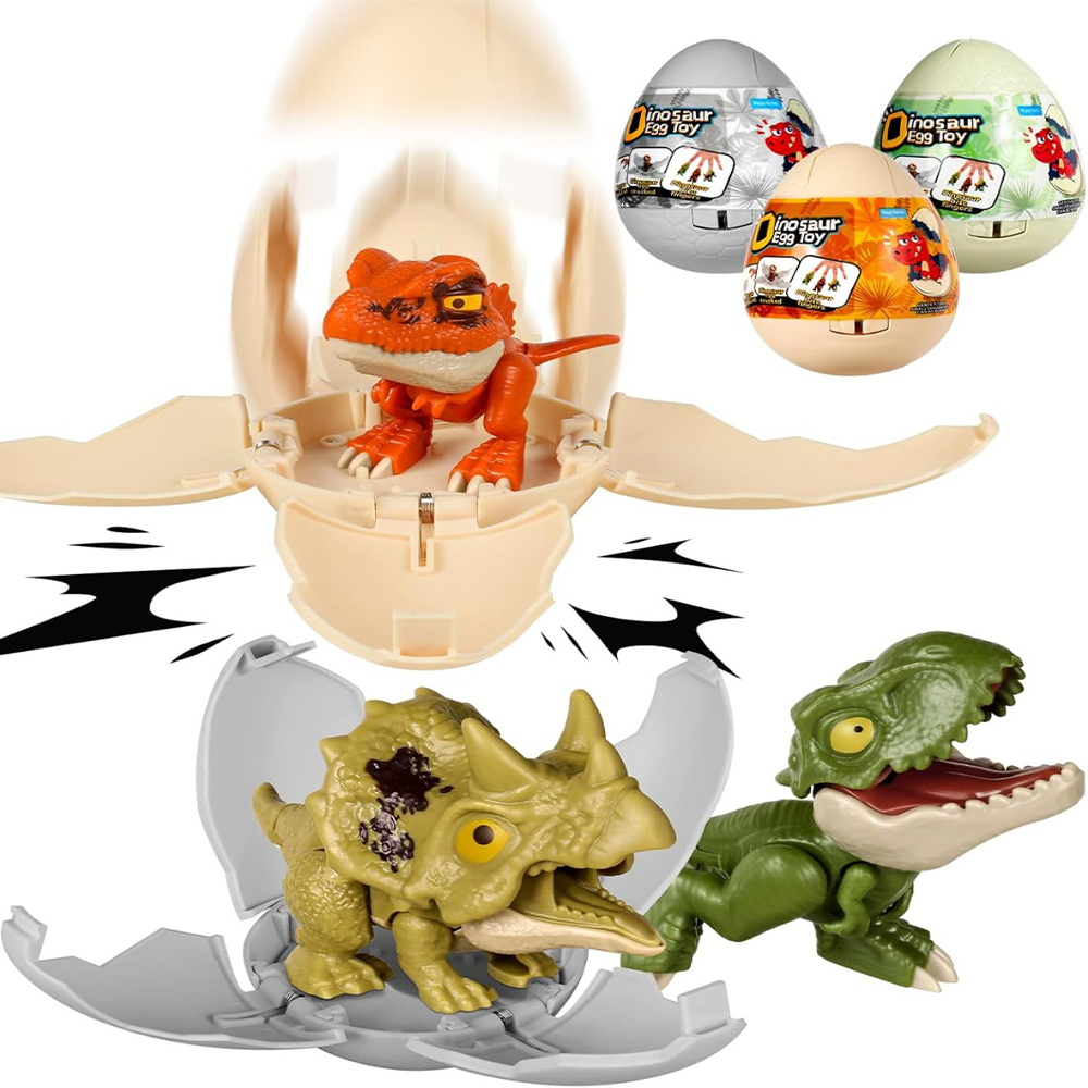 Cute Surprise Mystery Blind Bo - огляд і ціна Food Storage Eggs