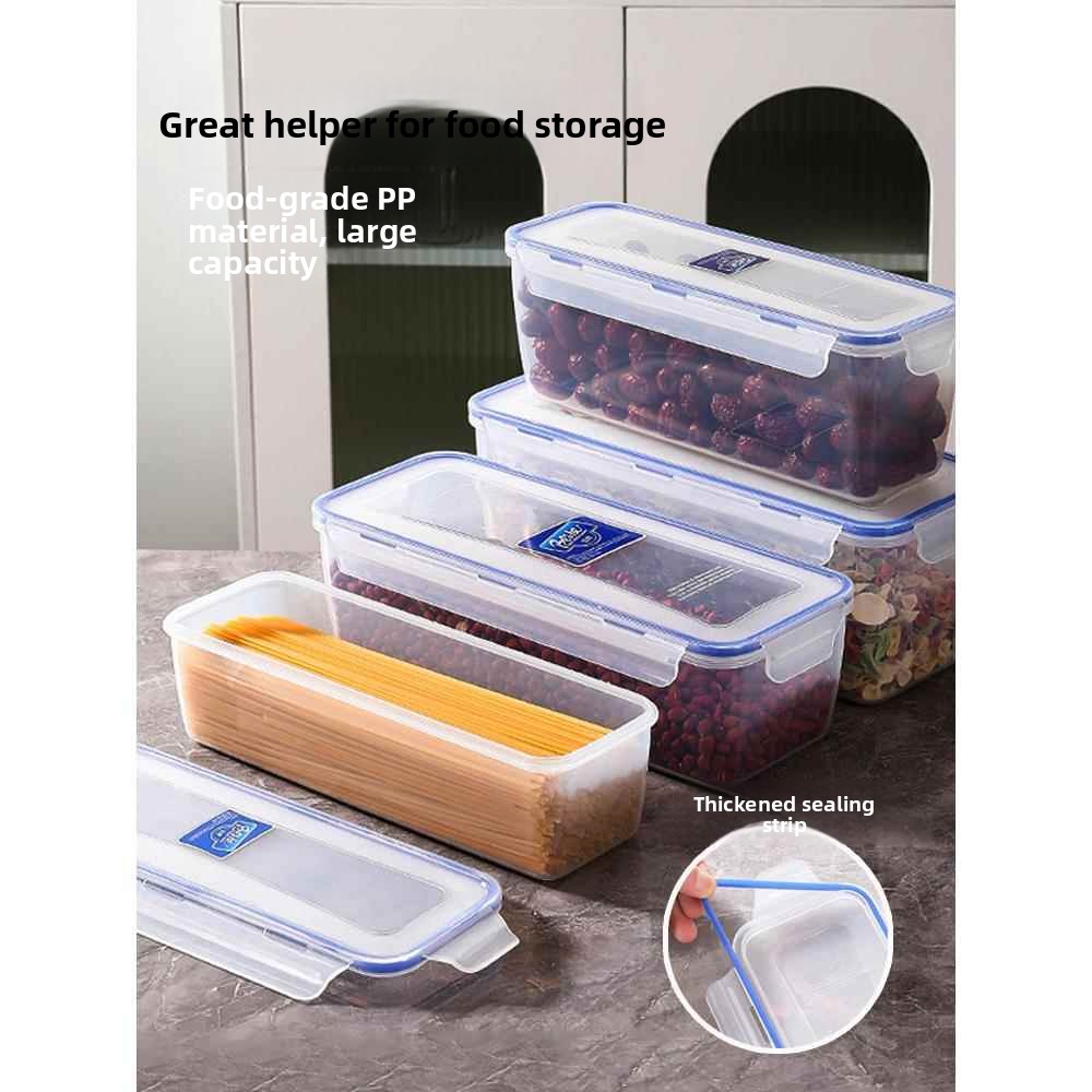 Large Capaci Food ade Plastic  - огляд і ціна Food Storage Eggs