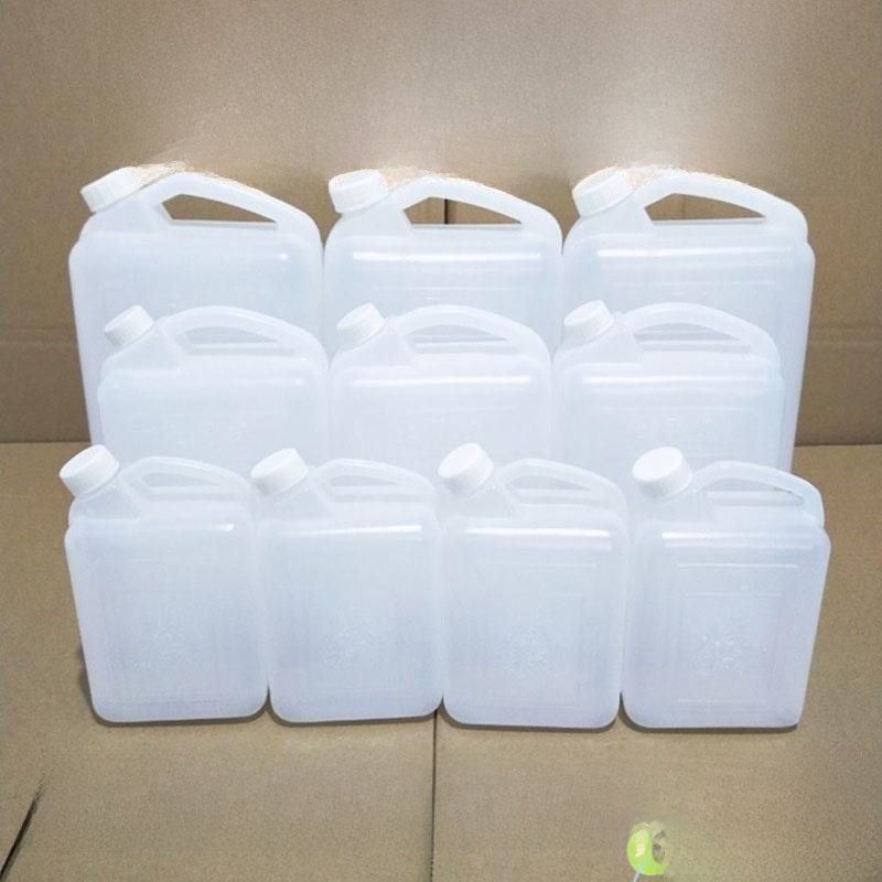 Large Capaci Food ade Plastic  - огляд і ціна Food Storage Temperature
