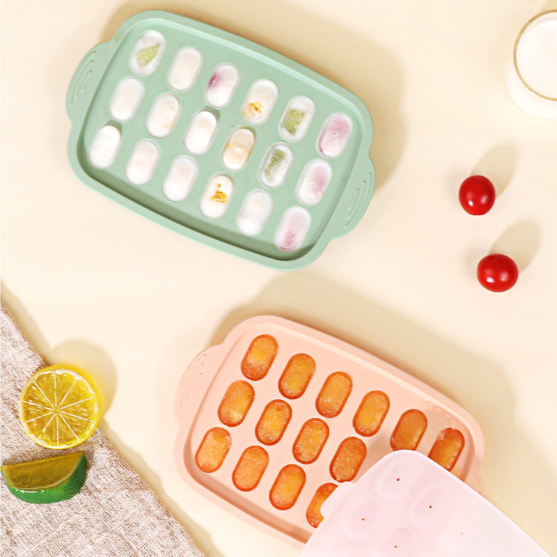 food box Household food grade  - огляд і ціна Food Storage Temperature