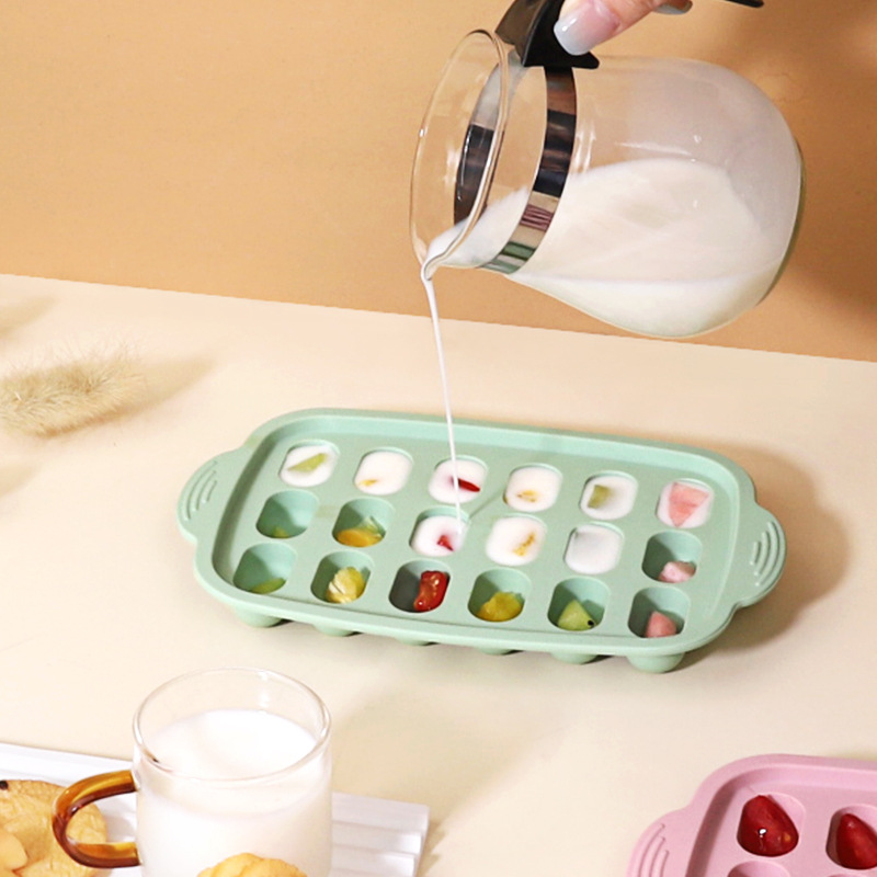 food box Household food grade  - огляд і ціна Food Storage Temperature