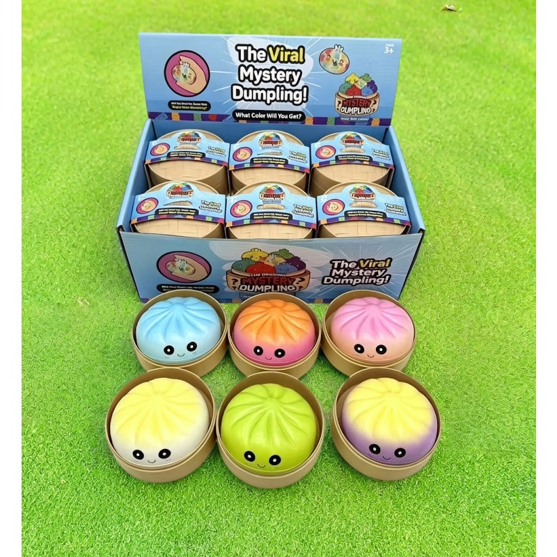 buns pinch music decompression - огляд і ціна Food Storage For