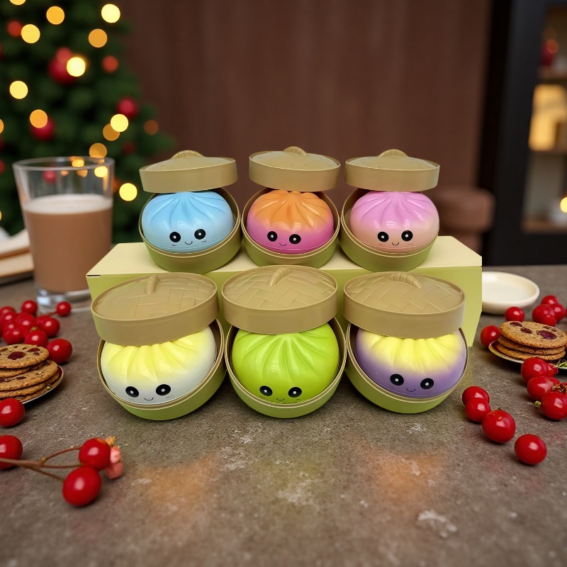 buns pinch music decompression - огляд і ціна Food Storage For