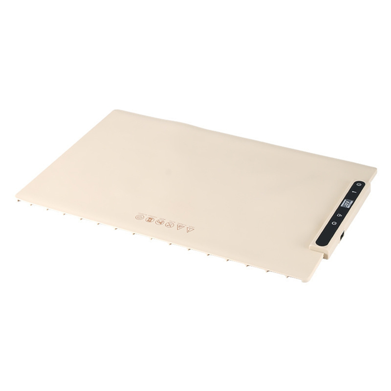 IALJ-Home Warming Board Table  - огляд і ціна Food Storage Temperature
