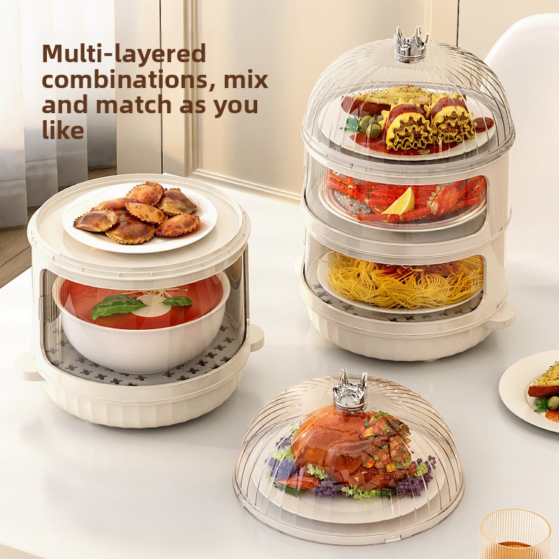 Multi layer Winter Insulated F - огляд і ціна Food Storage Temperature
