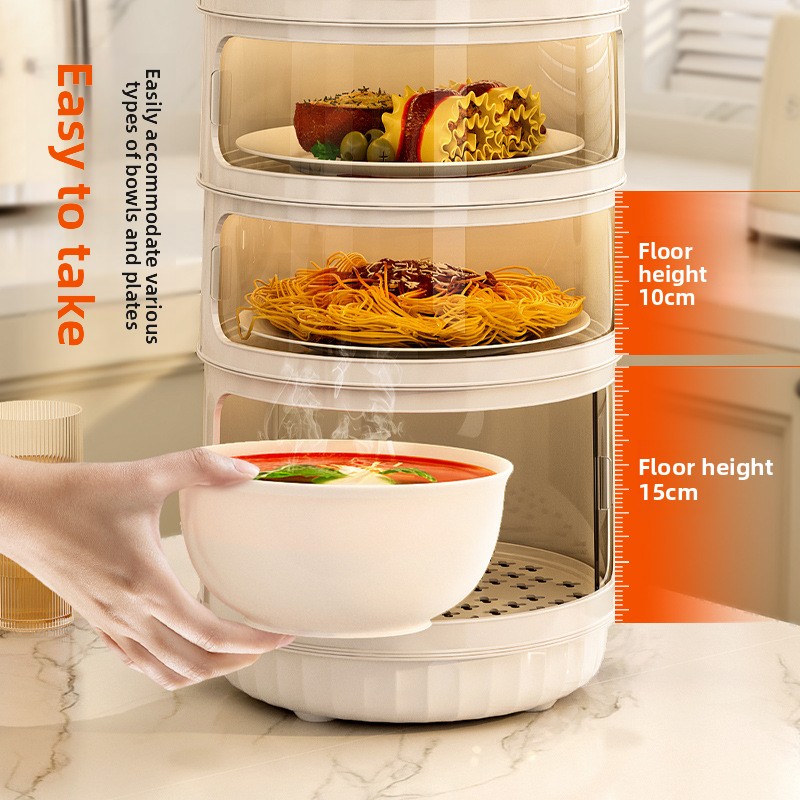 Multi layer Winter Insulated F - огляд і ціна Food Storage Temperature