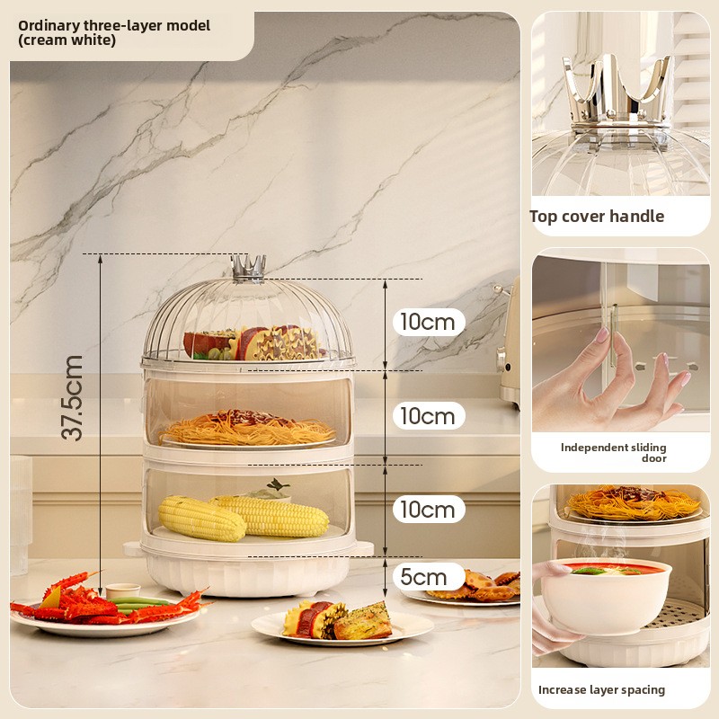 Multi layer Winter Insulated F - огляд і ціна Food Storage Temperature