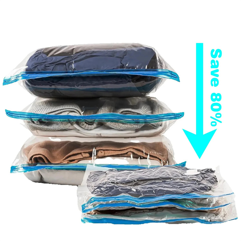 Electric pump air pump mini va - огляд і ціна Food Storage Roll Bags