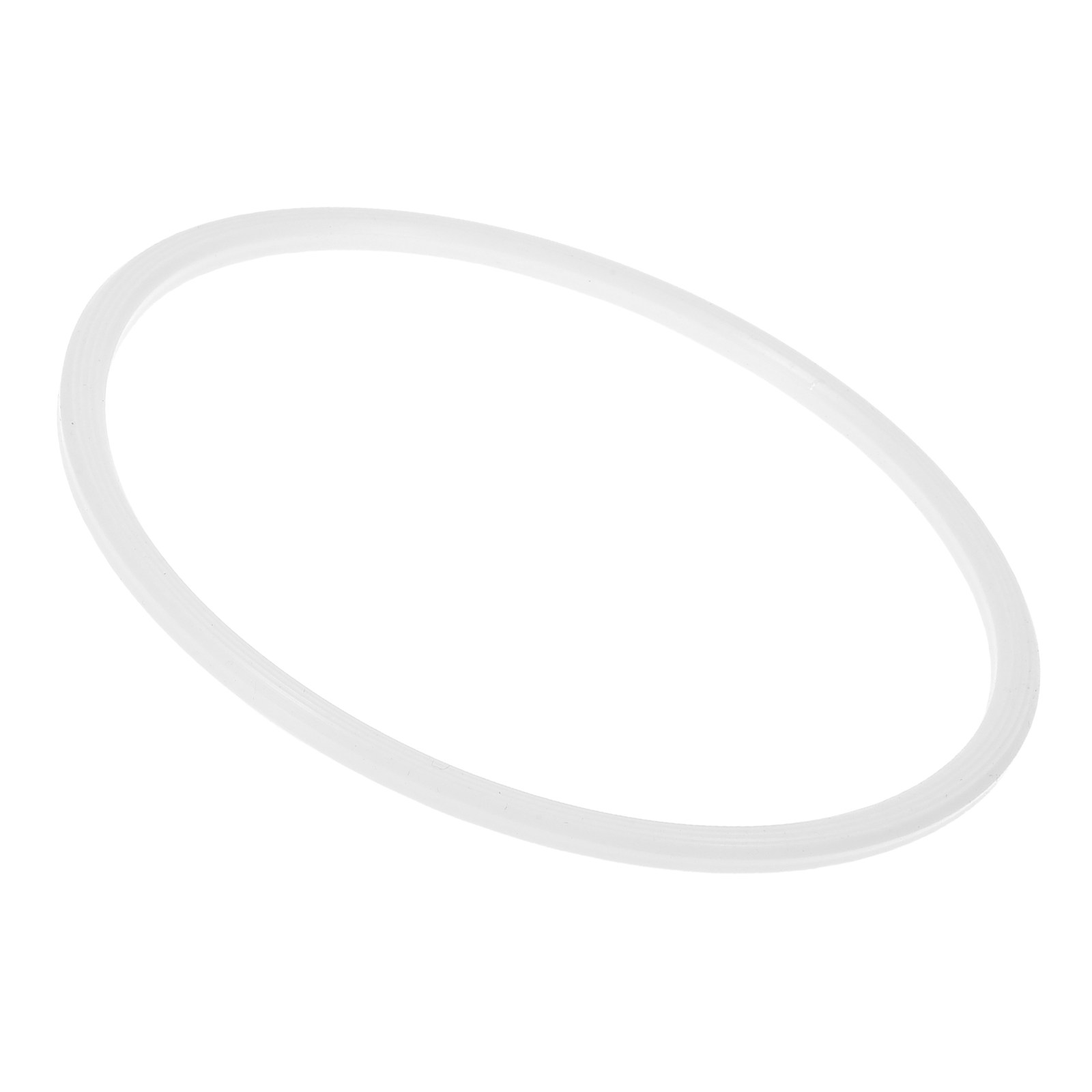 Silicone Sealing Ring for Lunc - огляд і ціна Food Storage Temperature