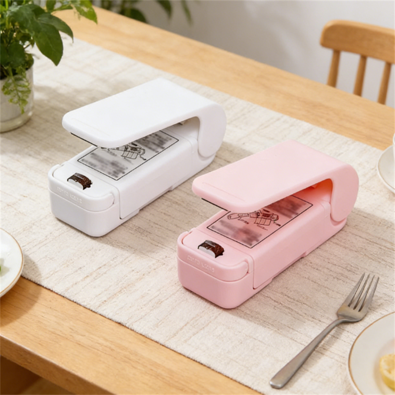 Foods Storage Sealing Machine, - огляд і ціна Food Storage Roll Bags