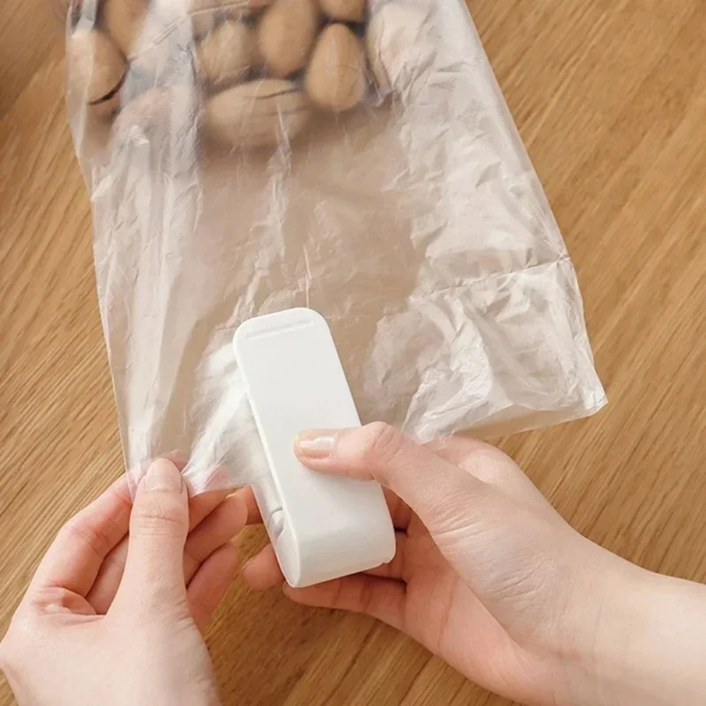 Foods Storage Sealing Machine, - огляд і ціна Food Storage Roll Bags