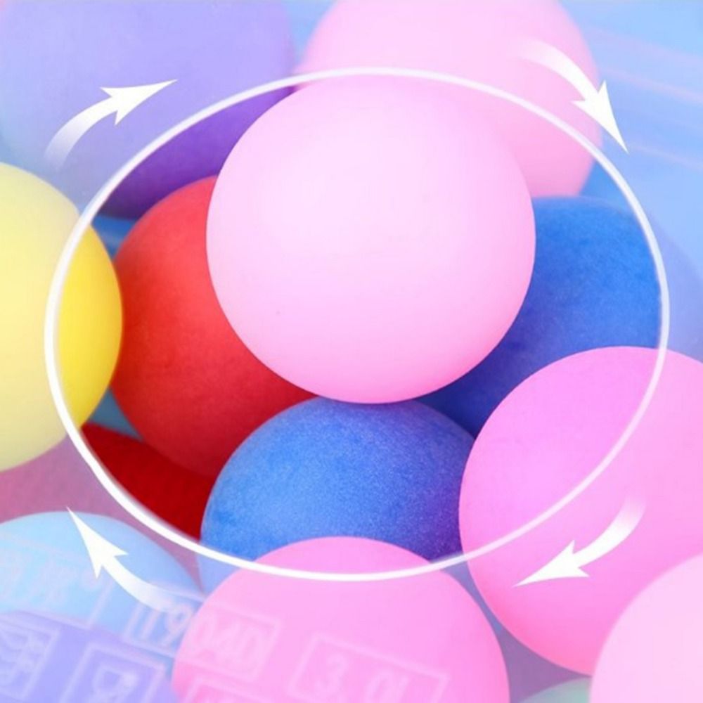 Box Rooster Egg Laying Game Po - огляд і ціна Food Storage Eggs