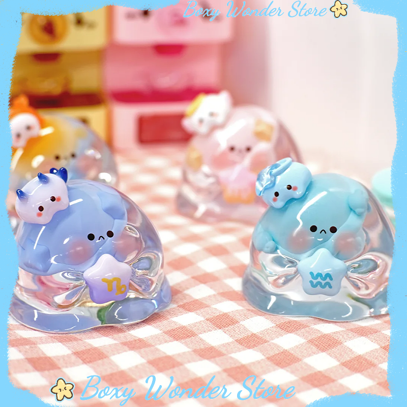 Genuine Bubble Eggs Zodiac Wis - огляд і ціна Food Storage Eggs