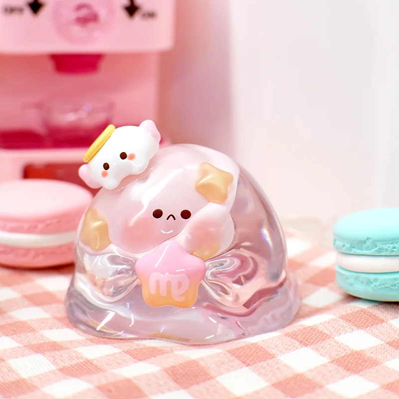 Genuine Bubble Eggs Zodiac Wis - огляд і ціна Food Storage Eggs