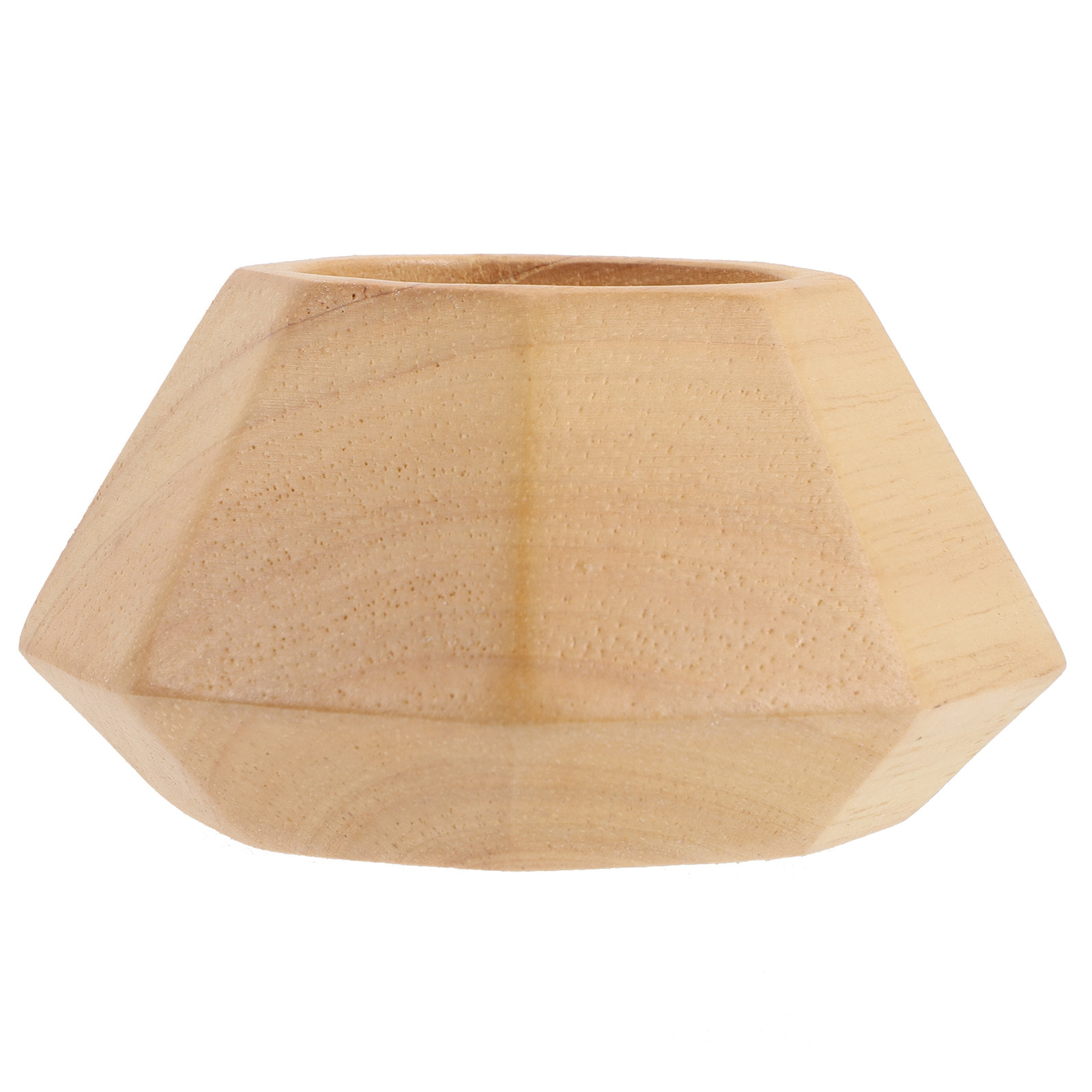 Egg Cup Holder Ceramic Easter  - огляд і ціна Food Storage Eggs