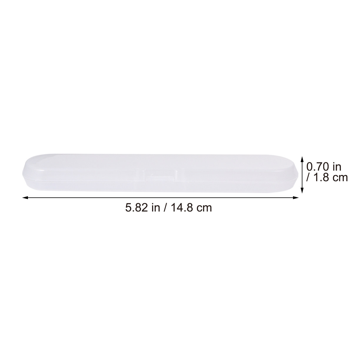 2 Pcs Temperature Display Stor - огляд і ціна Food Storage Temperature