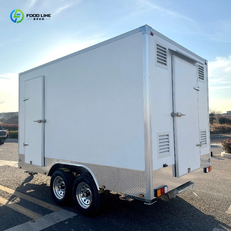 Customized Wholesale Dual Temp - огляд і ціна Food Storage Temperature
