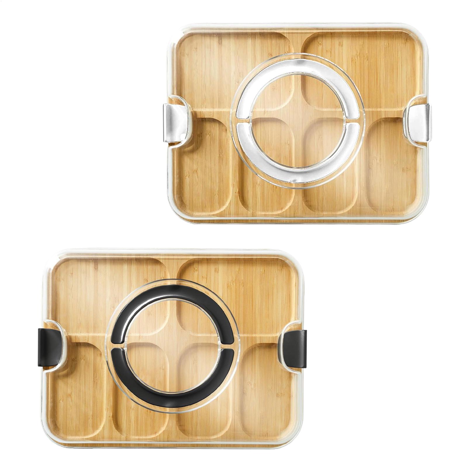 Chopping Boards For Kitchen Wo - огляд і ціна Food Storage For