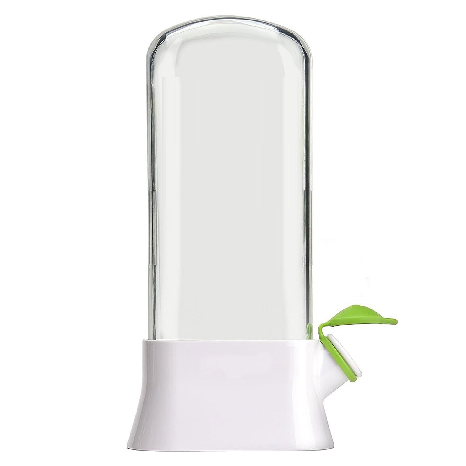 Herb Keeper for Refrigerator P - огляд і ціна Herb Keeper Container