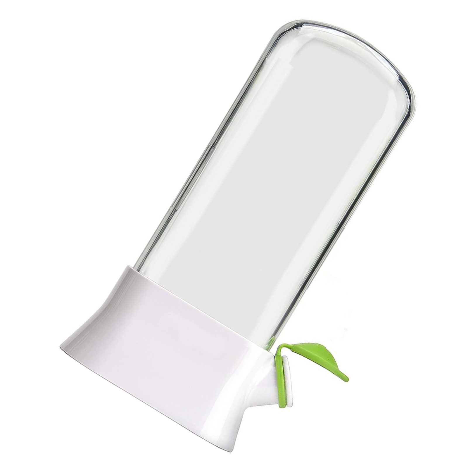 Herb Keeper for Refrigerator P - огляд і ціна Herb Keeper Container