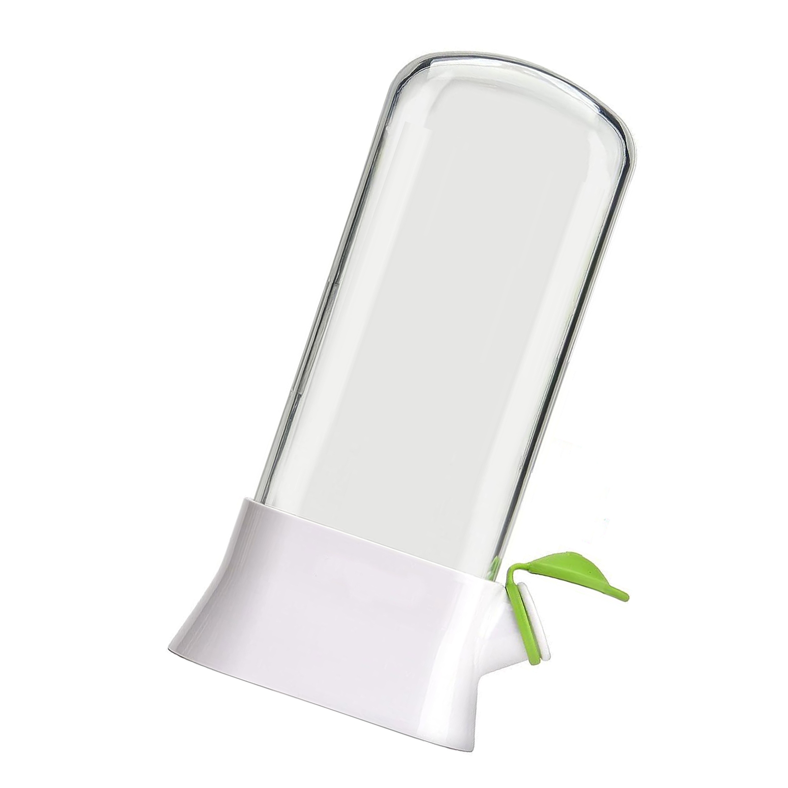 Herb Keeper for Refrigerator P - огляд і ціна Herb Keeper Container