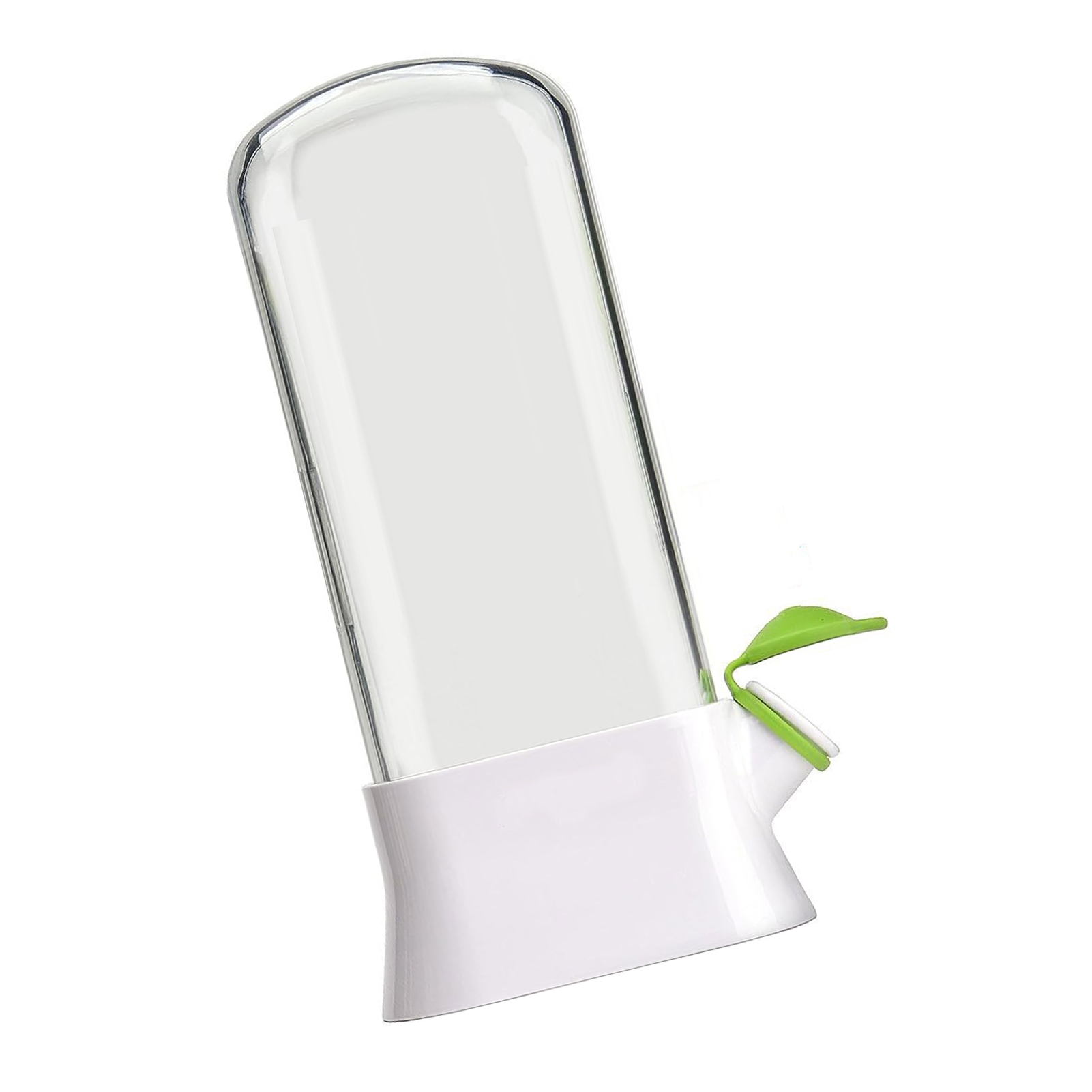Herb Keeper for Refrigerator P - огляд і ціна Herb Keeper Container