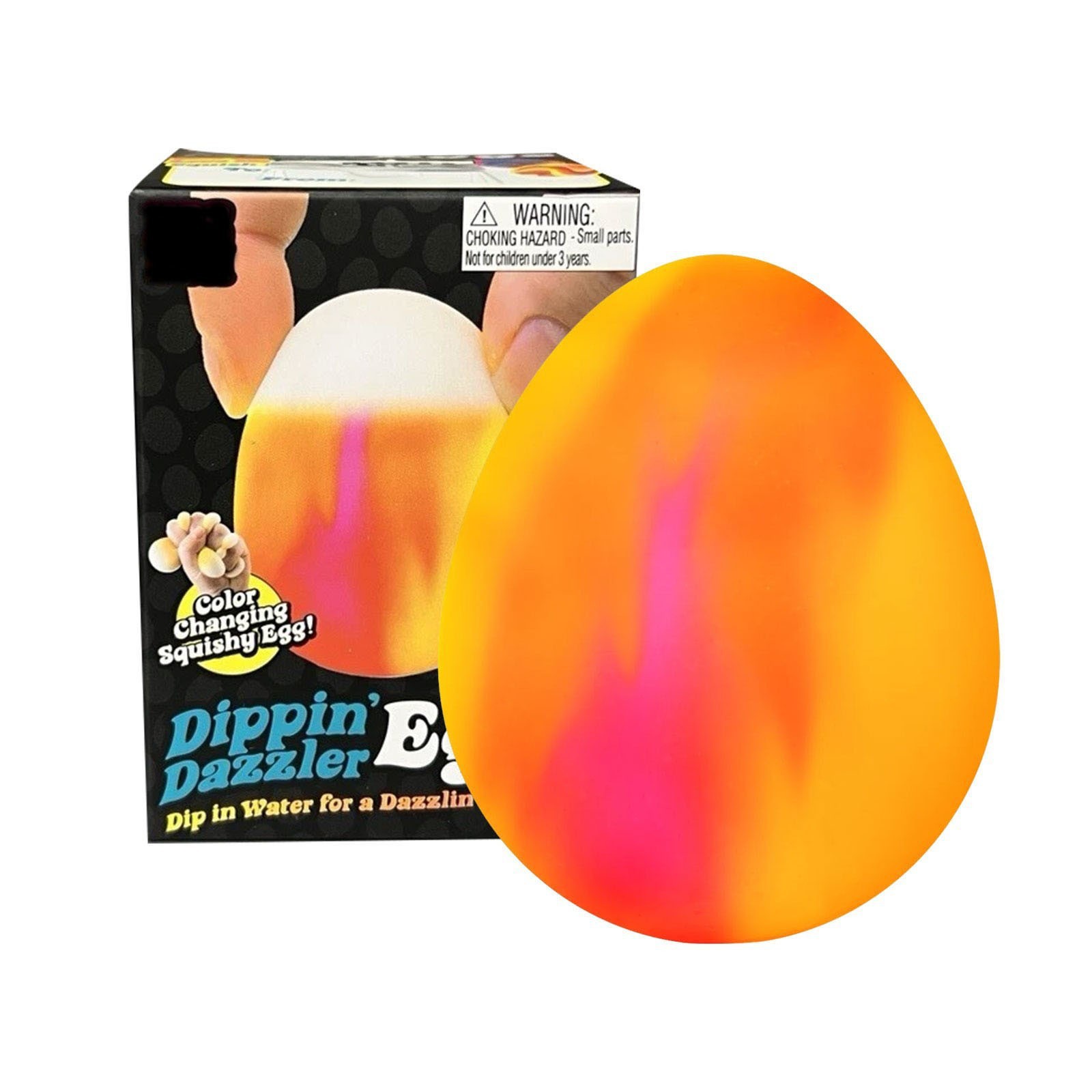 1 piece, random color 2026 Nee - огляд і ціна Food Storage Eggs