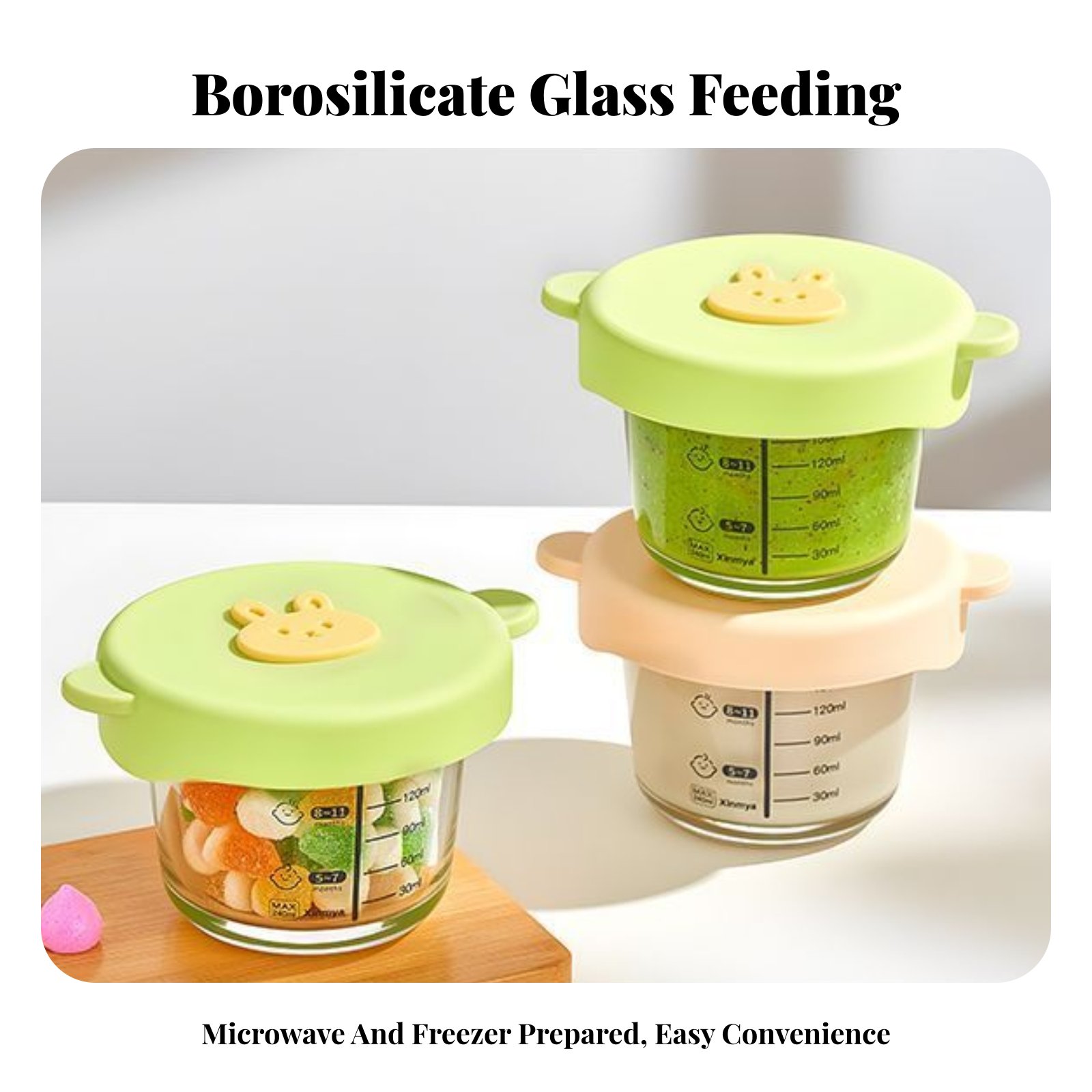 Children's Food Storage Bowl,  - огляд і ціна Food Storage Temperature