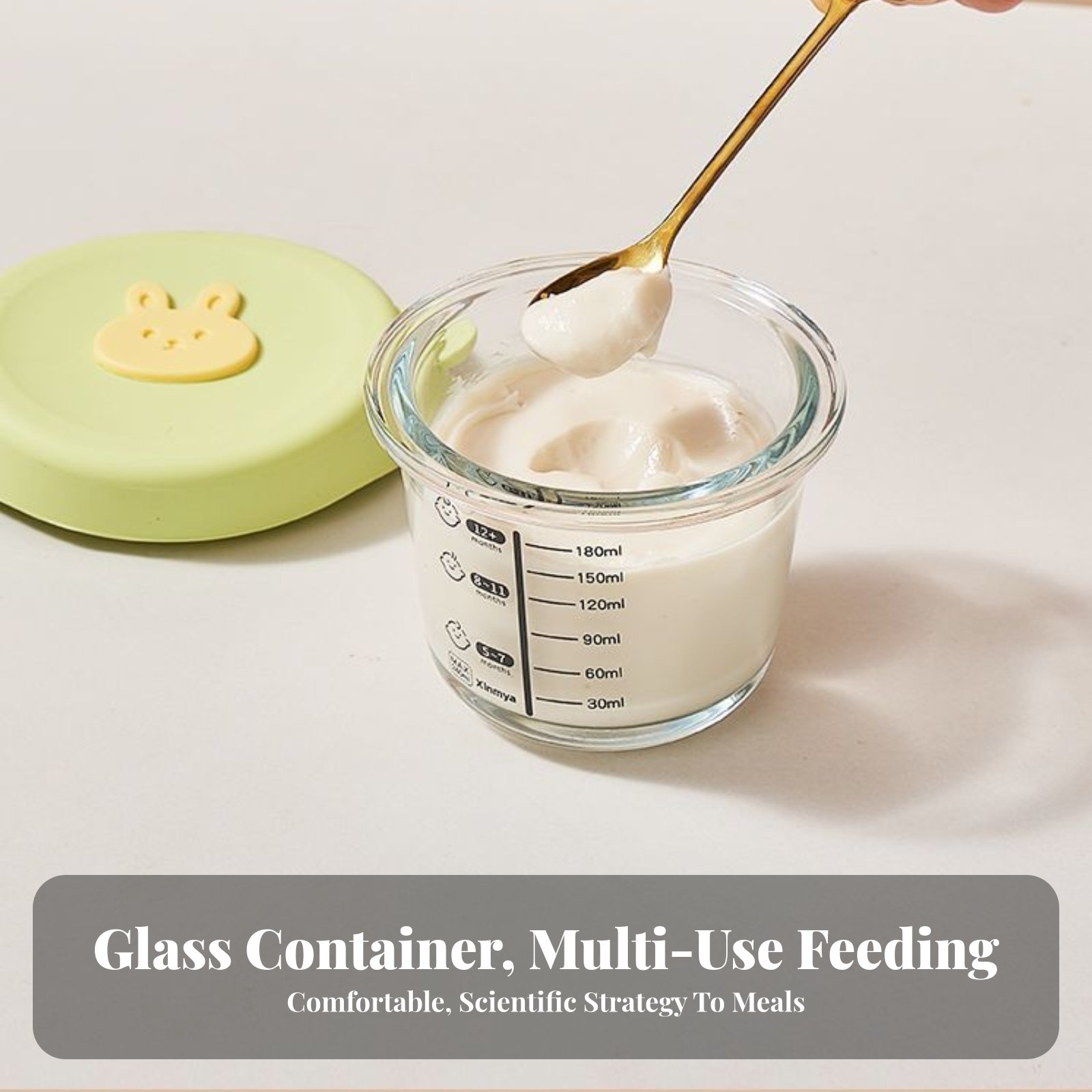 Children's Food Storage Bowl,  - огляд і ціна Food Storage Temperature