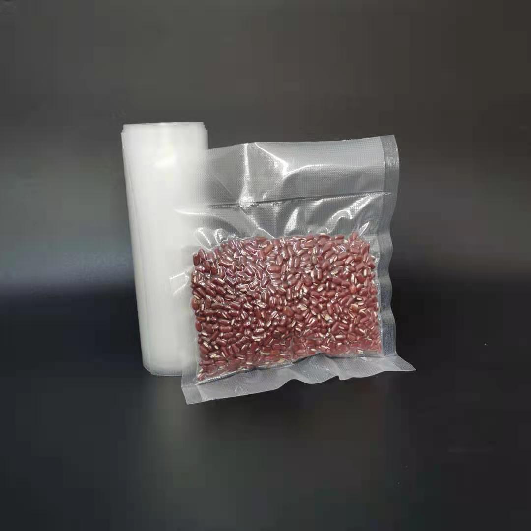 20*500cm Vacuum Bags Rolls for - огляд і ціна Food Storage Roll Bags
