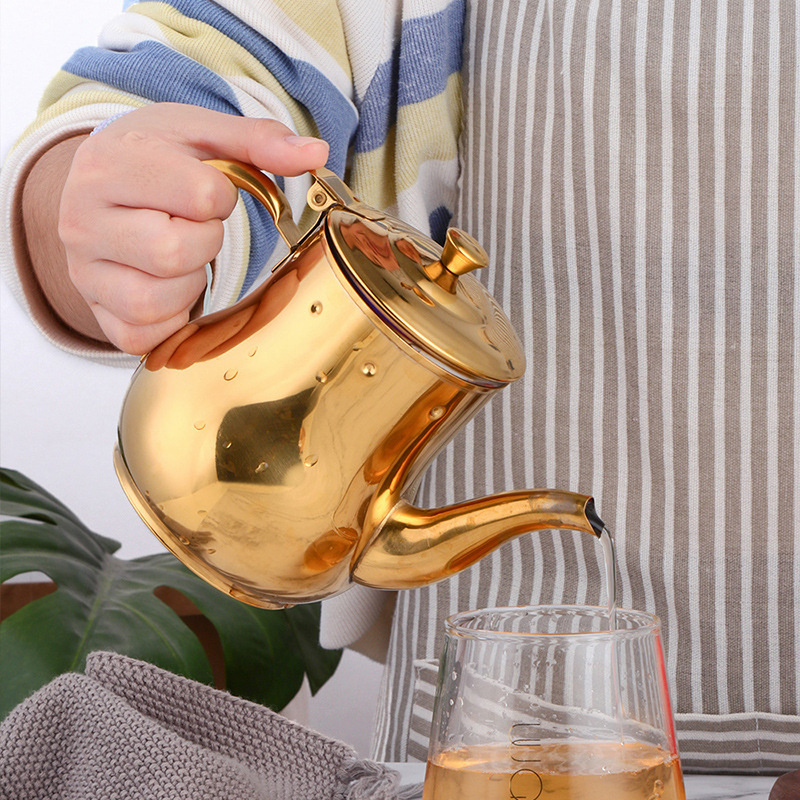 Kitchen Tools Oil Pot Househol - огляд і ціна Herb Keeper Container